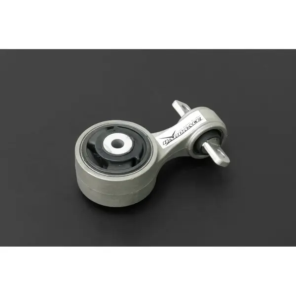 HARDRACE Q1089 E.Mount BUFFER,Rear - 1PCS / SET (Harden Rubber) - 1PCS / SET for HONDA CIVIC 2.4 2D SI 6MT '12-16