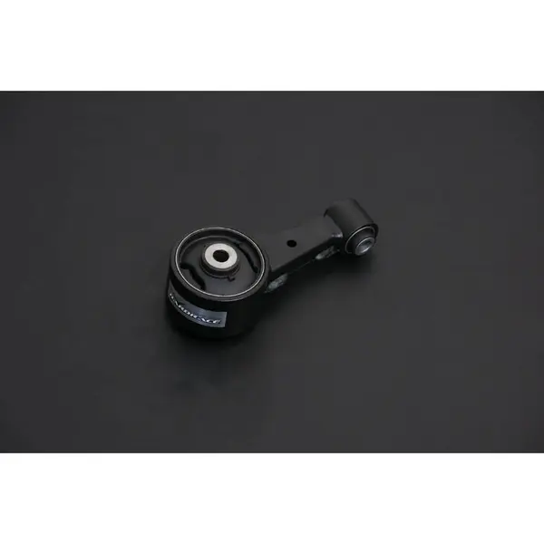 HARDRACE Q0171 ENGINE MOUNT, REAR 1 PCS/SET SUZUKI SWIFT SPORT 17-