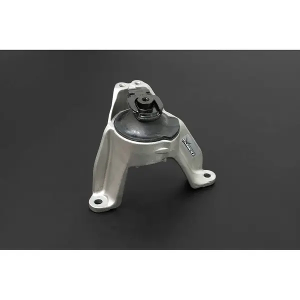 HARDRACE Q1081 Engine Mount, RH SIDE - 1PCS / SET for HONDA CR-V 1.5T '17-22