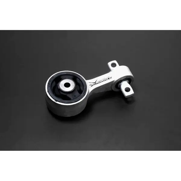 HARDRACE Q1083 Engine Mount, RH-Upper SIDE - 1PCS / SET for HONDA CR-V 1.5T / 2.4 CVT '07-11' / '12-16 / '17-22