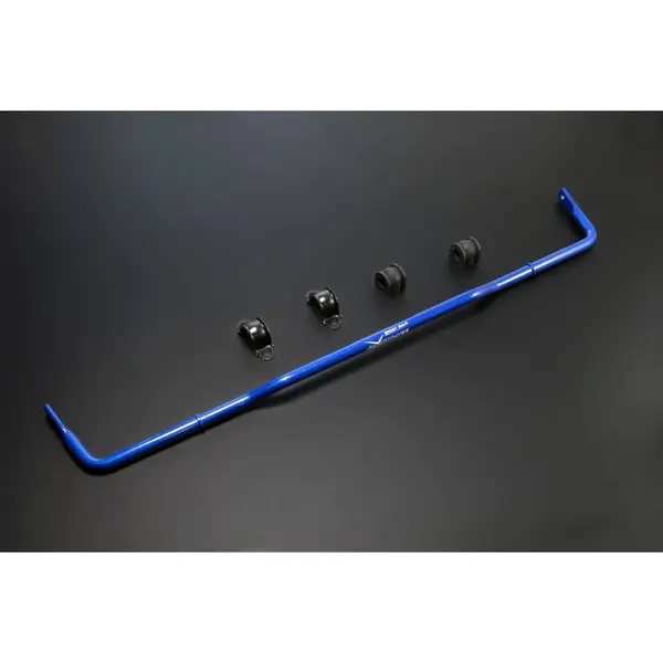 HARDRACE Q0680 FORD FOCUS '19 MK4 W/MULTI-LINK REAR SWAY BAR, 22mm - 5PCS/SET