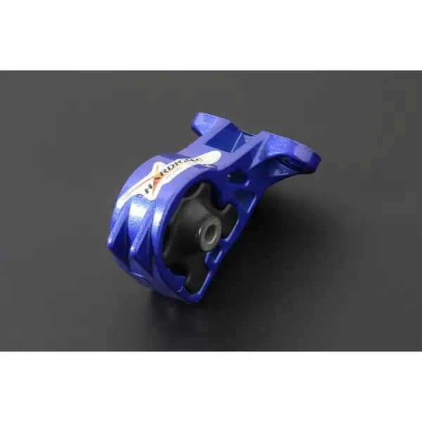 HARDRACE 7720 FRONT ENGINE MOUNT LEGACY 09- BM/BR AT