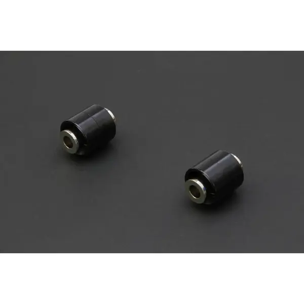 HARDRACE 6871 FRONT LOWER ARM BUSHING - SHOCK PILLOWBALL 2PCS/SET HONDA S2000