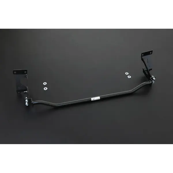 HARDRACE Q0798 Front Lower RADIATOR Brace - 1PCS / SET for SUZUKI VITARA '15-