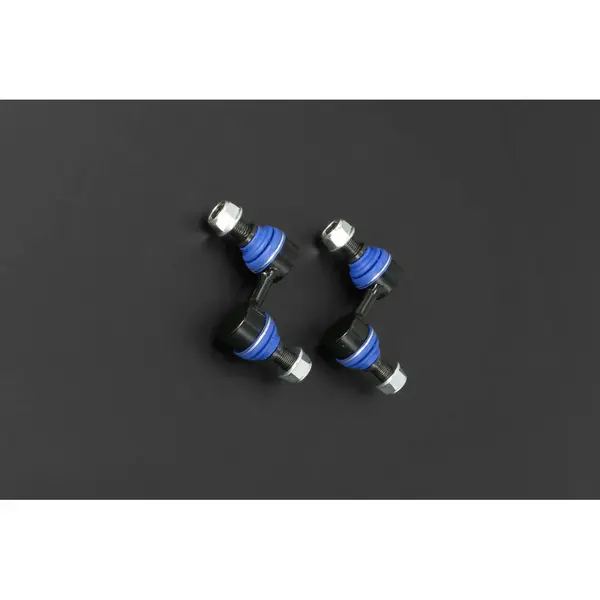 HARDRACE Q1366 Front stabilizer link - 2 Pcs/Set for CMC Veryca A180 2018+