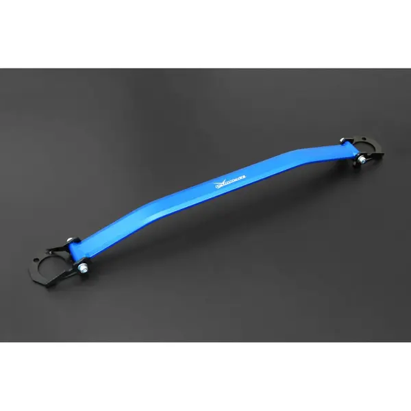HARDRACE Q0964 Front STRUT Brace - 1PCS / SET for HONDA S2000 '99-09