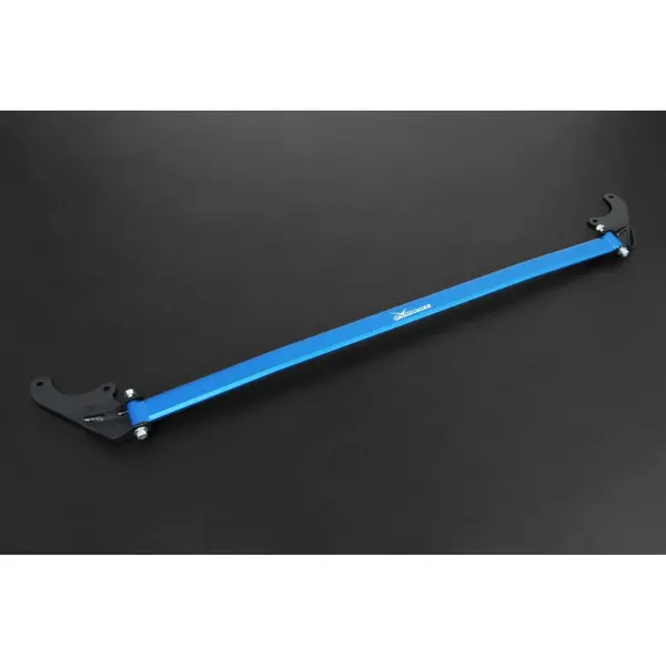 HARDRACE Q1247 Front strut brace - 1pcs/set for VW POLO 2017+