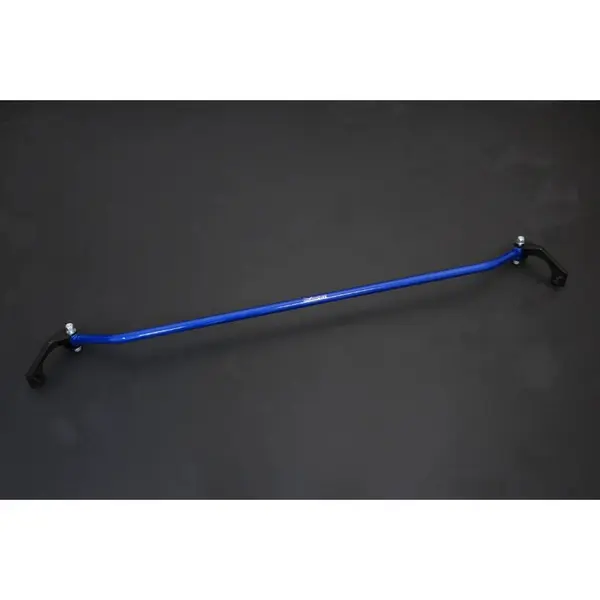 HARDRACE 8964 FRONT STRUT TOWER BRACE 1 PCS/SET VW TIGUAN 16- MK2