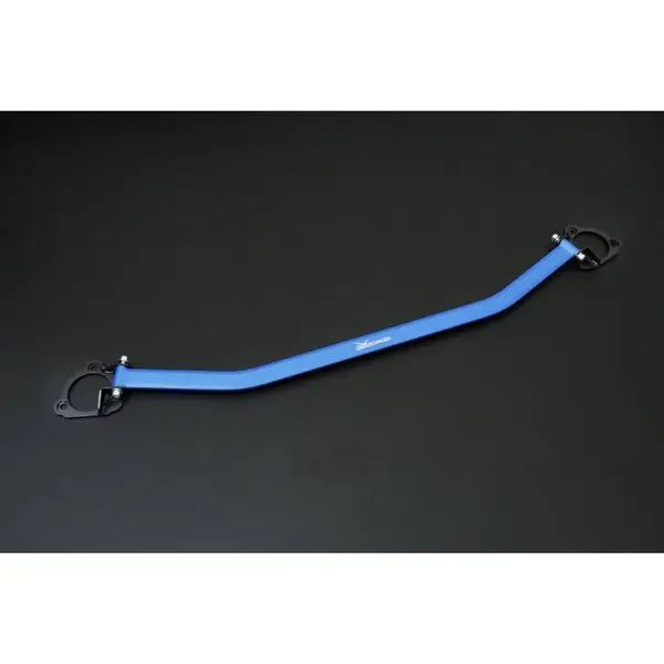 HARDRACE Q0354 FRONT STRUT TOWER BRACE HONDA CIVIC '06-12 FD