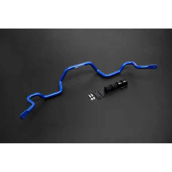 HARDRACE 8507 Front Sway Bar, 25.4mm - 7PCS / SET for HONDA CIVIC EG '92-96