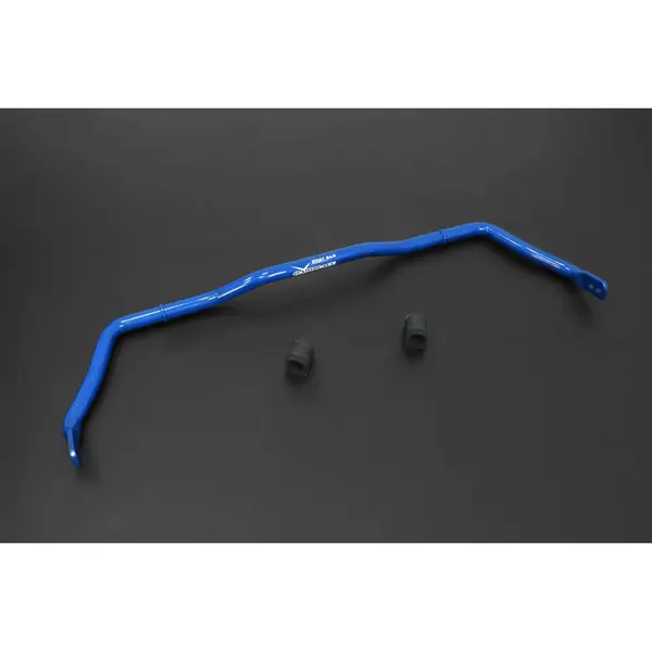 HARDRACE Q1234 Front sway bar, 28 mm 3pcs/set for TOYOTA PRIUS 2023+