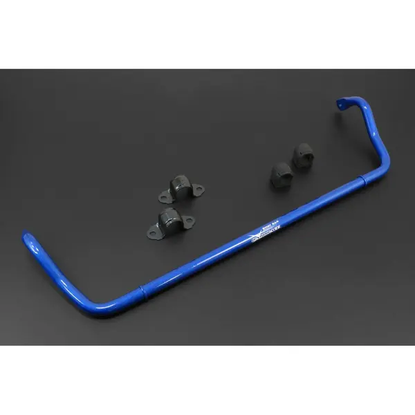 HARDRACE Q0723 Front Sway Bar, 28mm - 5PCS / SET for CHINA SPEC ONLY for BMW 3'S G20 / G28 RWD