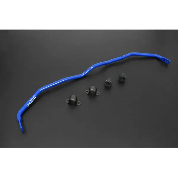 HARDRACE Q1219 Front Sway Bar, 28mm - 5PCS / SET for KIA CARNIVAL '20-