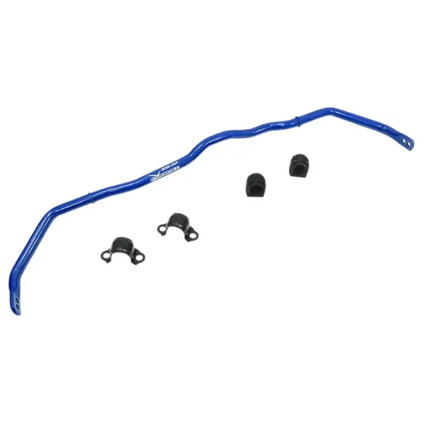 HARDRACE Q1508 Front Sway Bar, 28mm for HYUNDAI Tucson 2020- / KIA Sportage 2021-