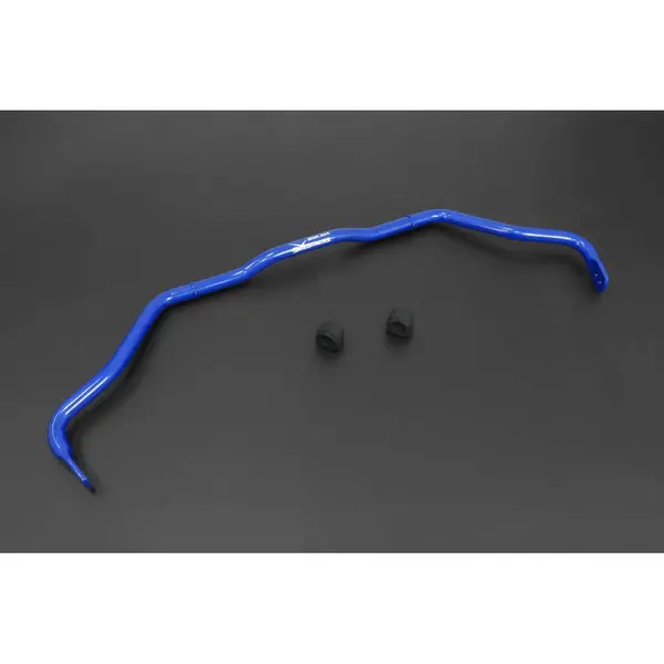 HARDRACE Q1225 Front Sway Bar, 30mm - 3PCS / SET for HONDA CIVIC TYPE-R FK8 '17-21