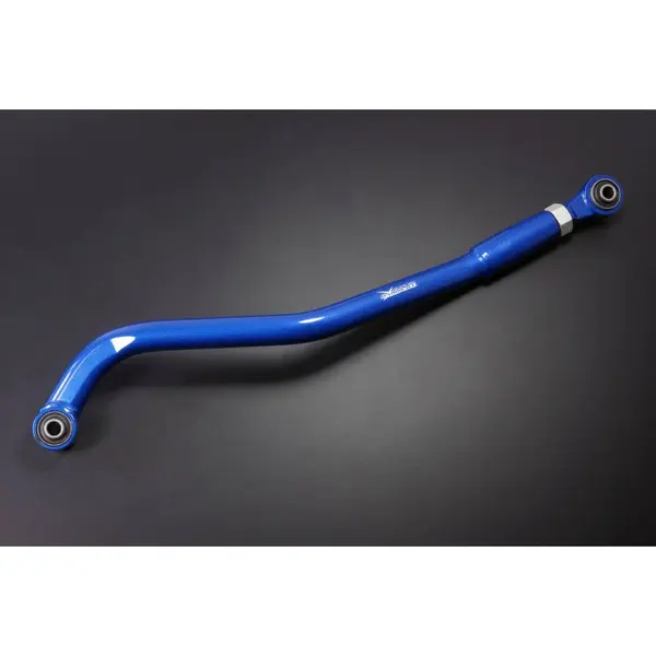 Hardrace Q0491 FRONT TRACK BAR - LIFT 0~4 INCHES MERCEDES-Benz G-CLASS W460/W461/W463