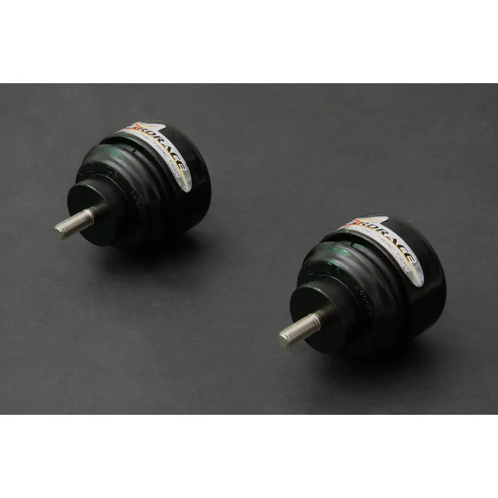 HARDRACE 7535 HARDEN ENGINE MOUNT BMW BMW E46 3'S