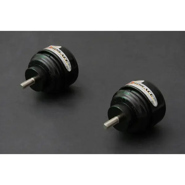 HARDRACE 7535 HARDEN ENGINE MOUNT BMW BMW E46 3'S