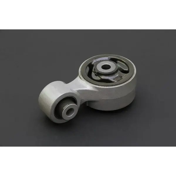 HARDRACE 5837 HARDEN ENGINE MOUNT HONDA CIVIC