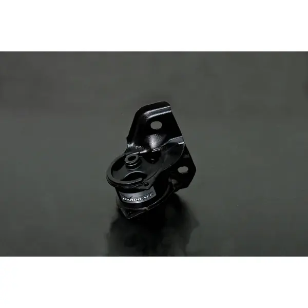 HARDRACE Q0536 HARDEN ENGINE MOUNT HONDA CIVIC EG/K6