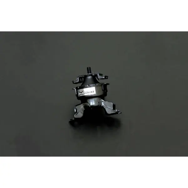 HARDRACE Q0530 HARDEN ENGINE MOUNT HONDA CIVIC K8