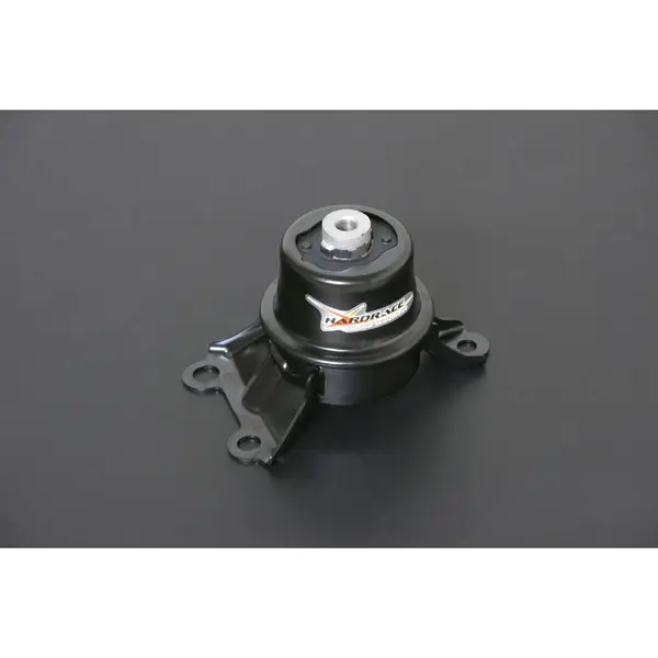 HARDRACE 8831 HARDEN ENGINE MOUNT HONDA FIT '14-