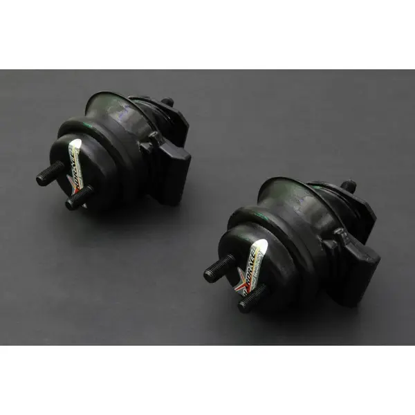 HARDRACE 7389 HARDEN ENGINE MOUNT LEXUS GS400