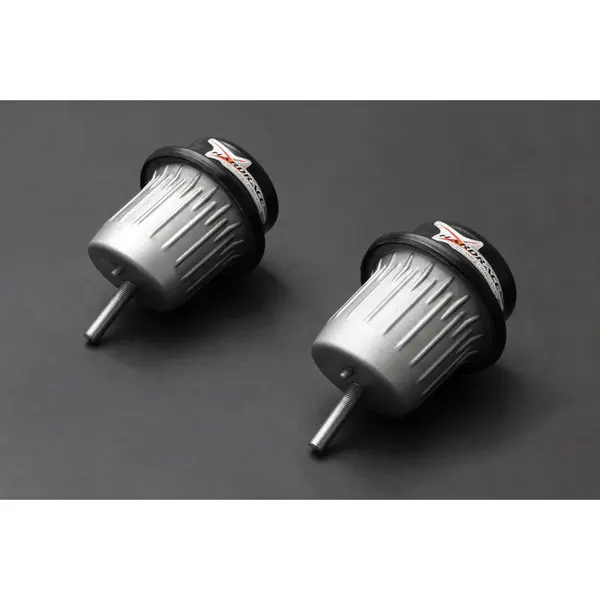HARDRACE 7383 HARDEN ENGINE MOUNT LEXUS IS250 09-