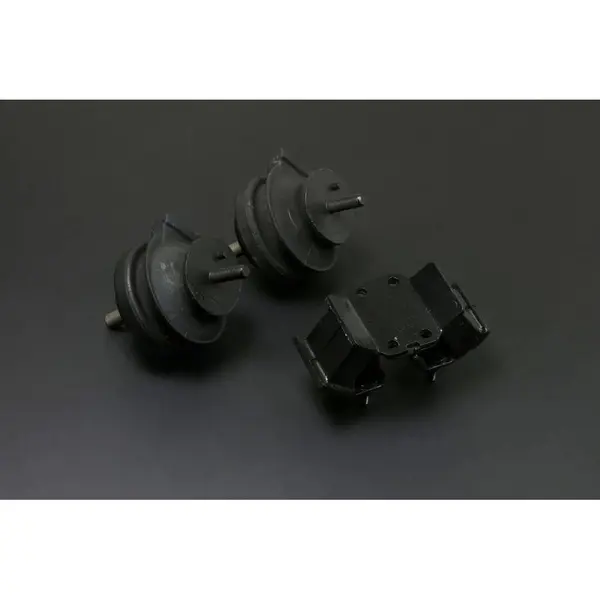 HARDRACE 7301 HARDEN ENGINE MOUNT LEXUS SC400
