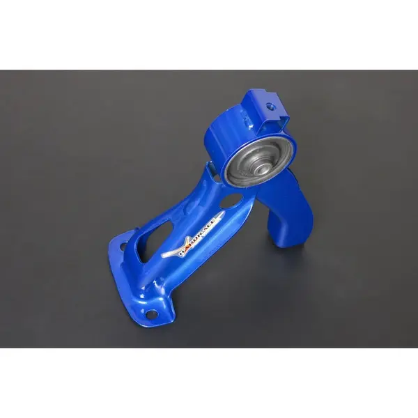 HARDRACE 8718 HARDEN ENGINE MOUNT REAR SIDE MITSUBISHI EVO X