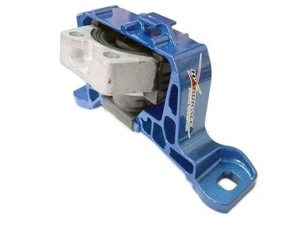 HARDRACE 6769 HARDEN ENGINE MOUNT RIGHT MAZDA3 1.3/1.6L