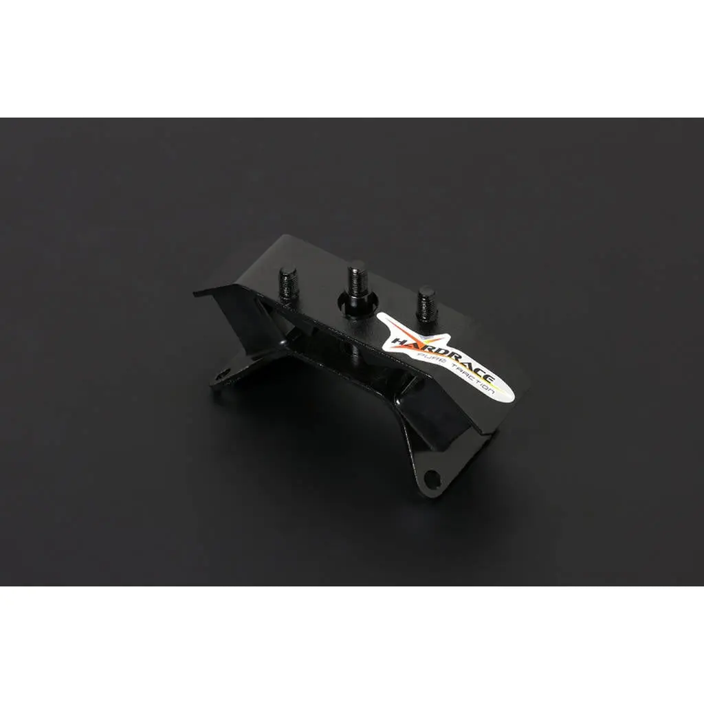 HARDRACE 7802 HARDEN ENGINE MOUNT SUBARU IMPREZA 06-