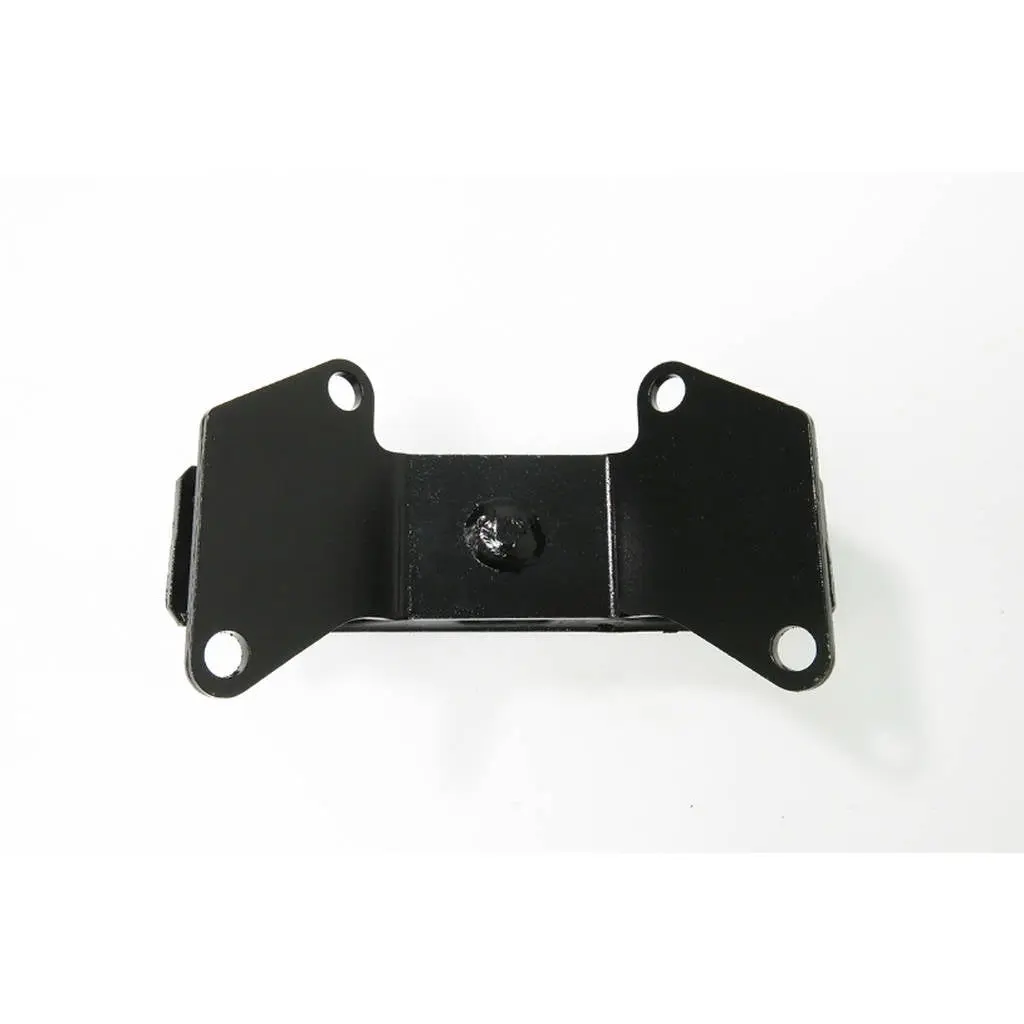 HARDRACE 7802 HARDEN ENGINE MOUNT SUBARU IMPREZA 06-