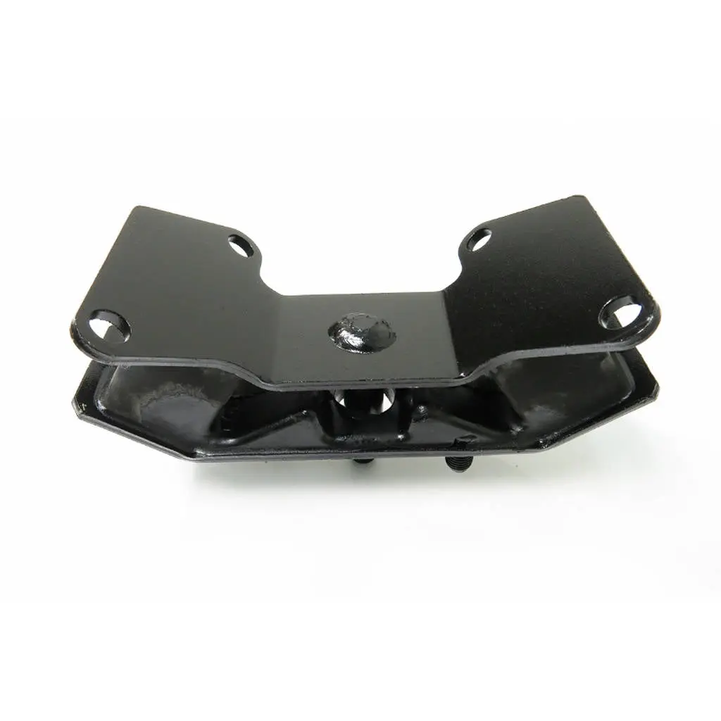HARDRACE 7802 HARDEN ENGINE MOUNT SUBARU IMPREZA 06-