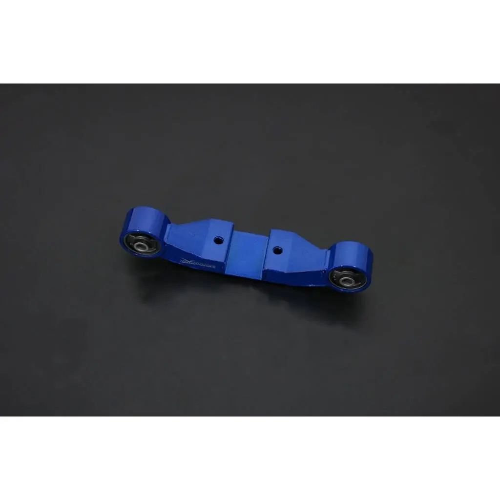 HARDRACE 8942 HARDEN ENGINE MOUNT SUBARU IMPREZA VA 14-