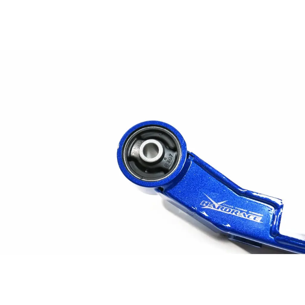 HARDRACE 8942 HARDEN ENGINE MOUNT SUBARU IMPREZA VA 14-