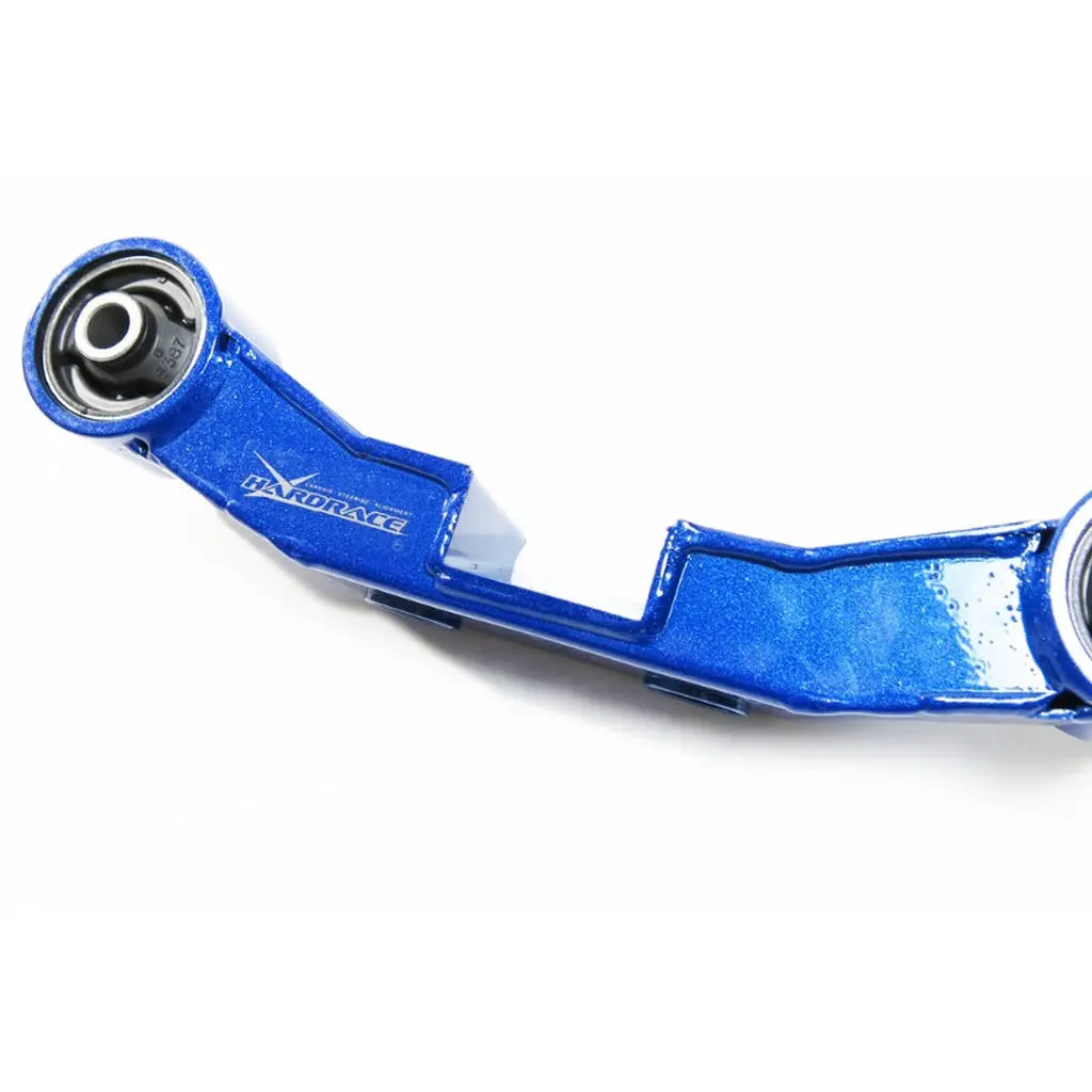 HARDRACE 8942 HARDEN ENGINE MOUNT SUBARU IMPREZA VA 14-