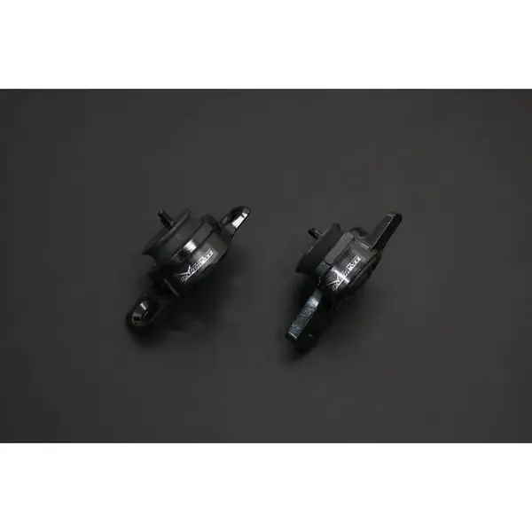 HARDRACE 7463 HARDEN ENGINE MOUNT SUBARU LEGACY