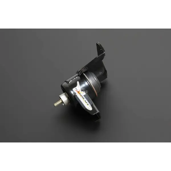 HARDRACE 7526 HARDEN ENGINE MOUNT SUZUKI SWIFT