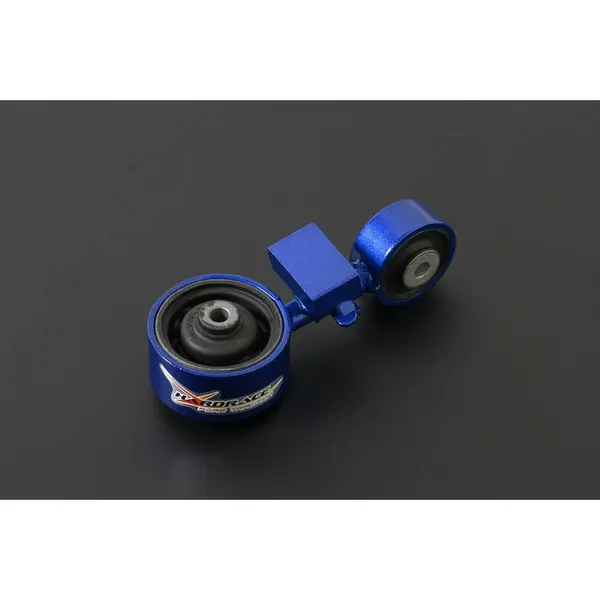 HARDRACE 7899 HARDEN ENGINE MOUNT TOYOTA CAMRY