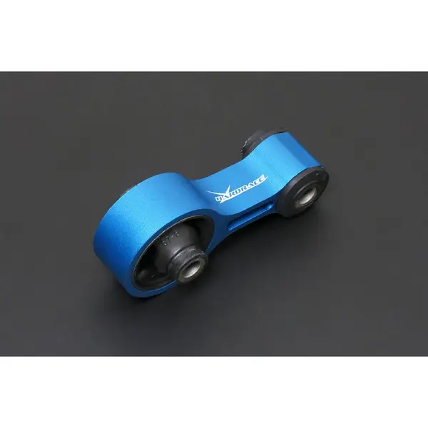 HARDRACE 6821-R HARDEN REAR ENGINE MOUNT MAZDA6