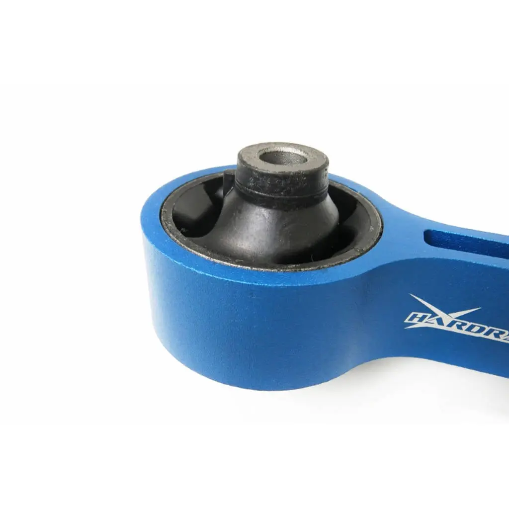 HARDRACE 6821-R HARDEN REAR ENGINE MOUNT MAZDA6