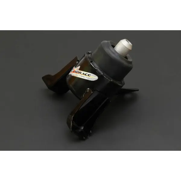 HARDRACE 6784 HARDEN RIGHT SIDE ENGINE MOUNT MAZDA6