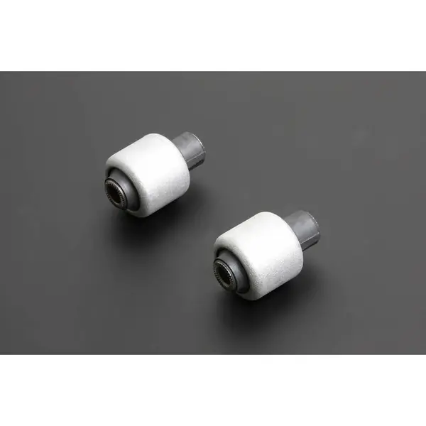 HARDRACE 7571 HARDEN RUBBER BUSHING BMW BMW E90 3'S 06-