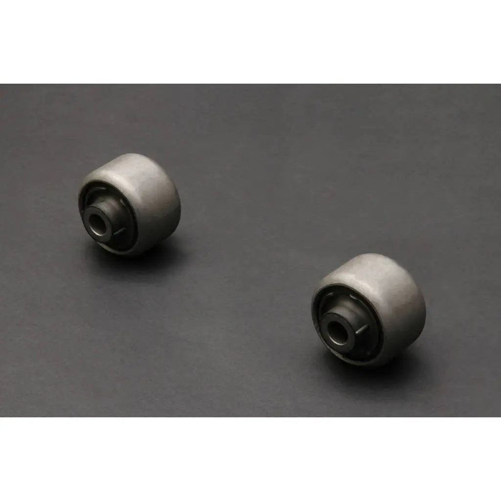 HARDRACE 7414 HARDEN RUBBER BUSHING FORD MONDEO