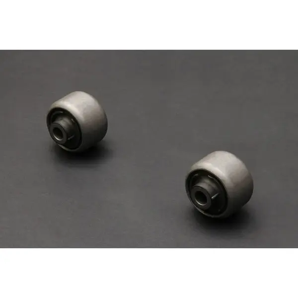 HARDRACE 7414 HARDEN RUBBER BUSHING FORD MONDEO