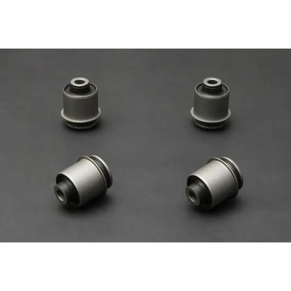 HARDRACE 7421 HARDEN RUBBER BUSHING HONDA S2000