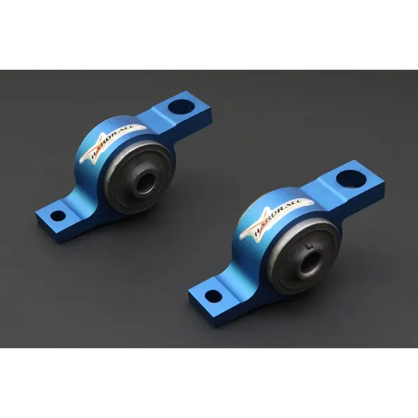HARDRACE 7105 HARDEN RUBBER BUSHING LEXUS IS250 06-