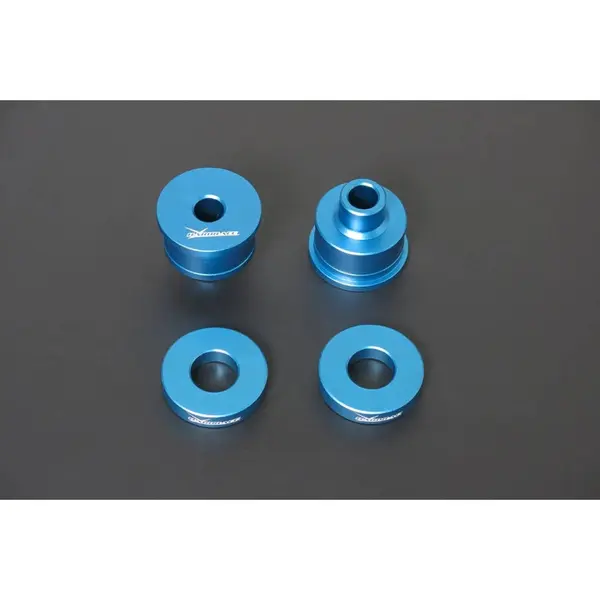 HARDRACE 8731 HARDEN RUBBER BUSHING TOYOTA SUPRA