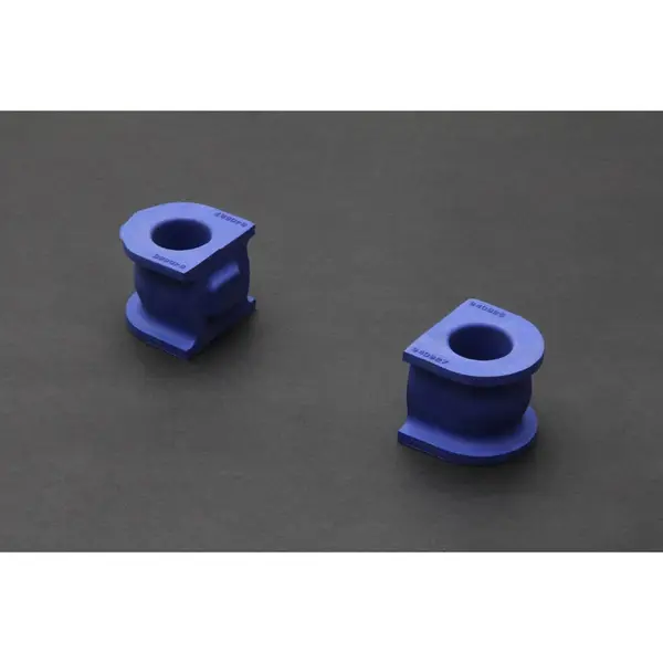 HARDRACE 6952 HARDEN STABILIZER BUSHING HONDA S2000